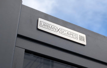 How Commercial Pergolas and Retractable Glass Rooms Drive Hospitality Success in Scotland