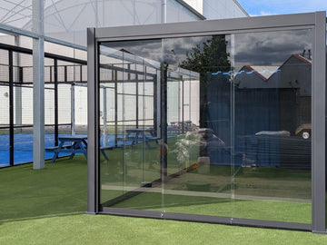 Where Can I Find Affordable Pergola Installers With Good Reputations?