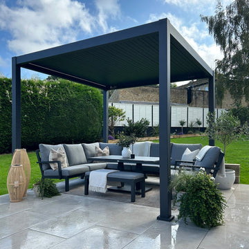 Your Property Renovation