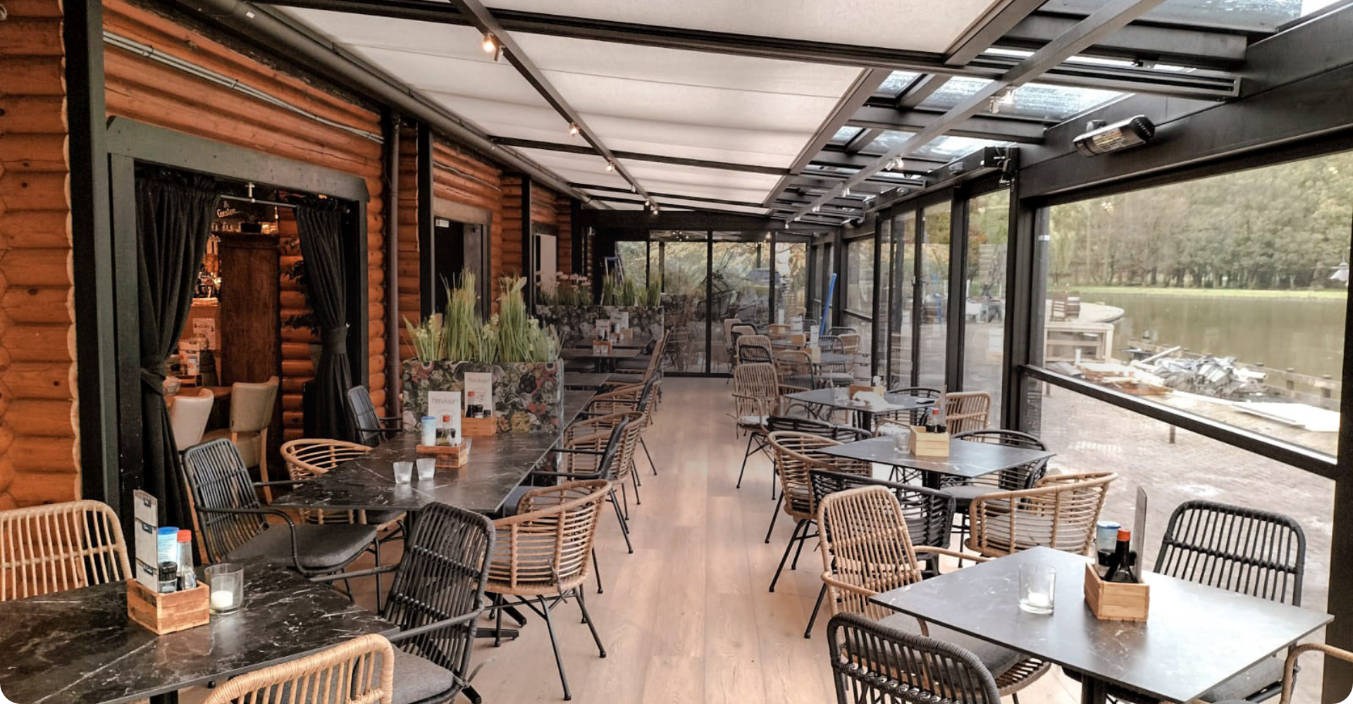 slider image slider_item_TenJYc