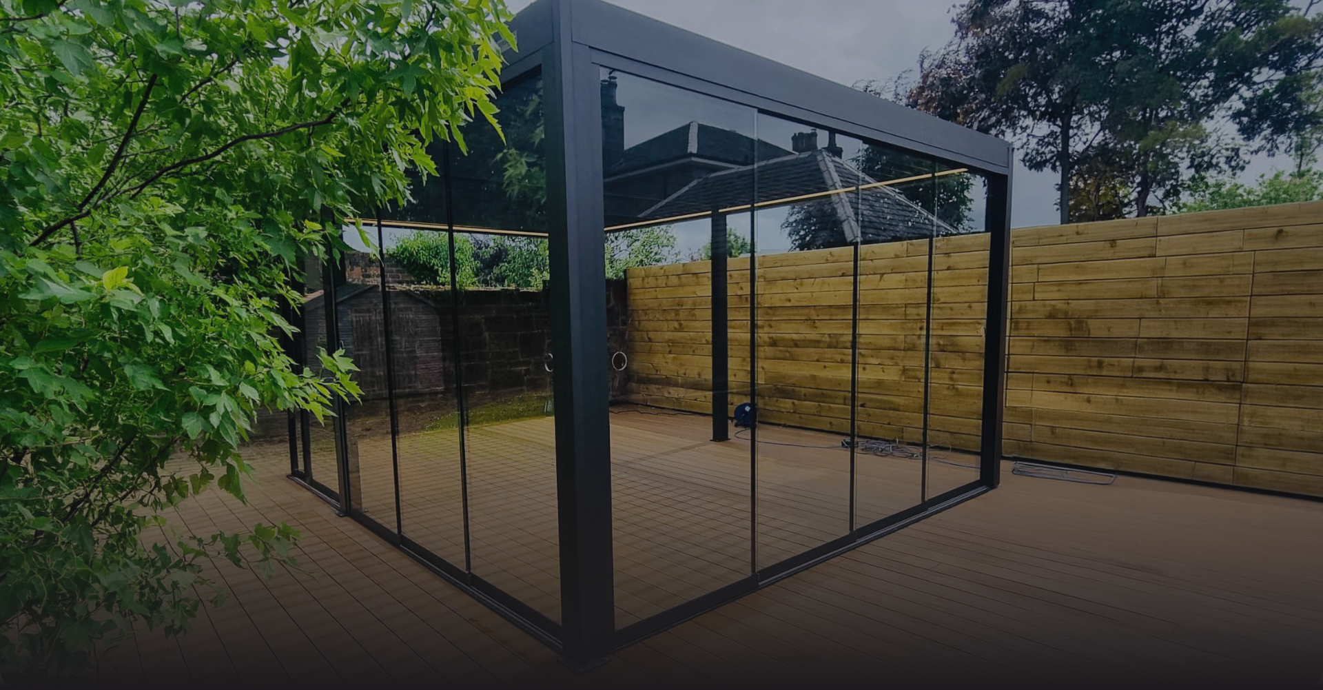 slider image slider_item_QNQa8h