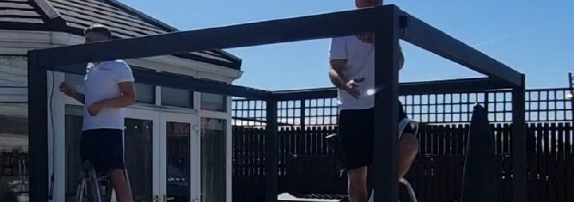 slider image slider_item_VmVpiW