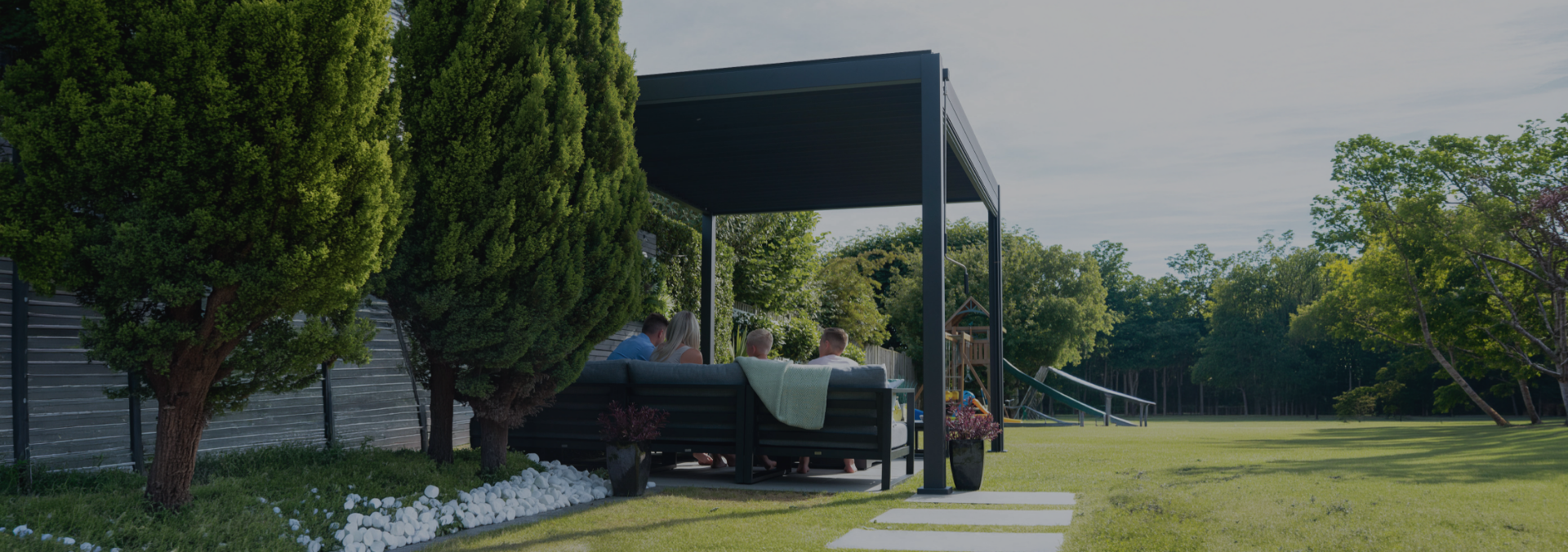 collection-banner-image