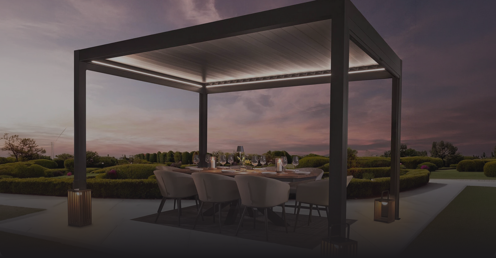 slider image slider_item_KFC6Wg