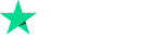 Trustpilot reviewed garden pergola installer